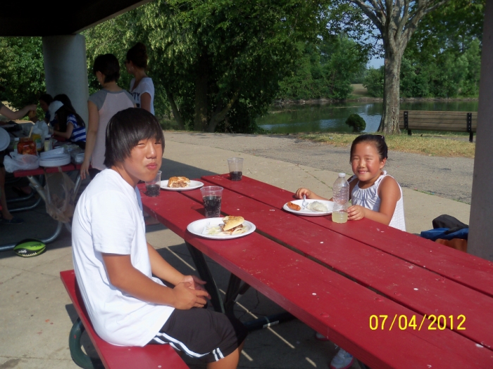 100_0751 [800x600].JPG